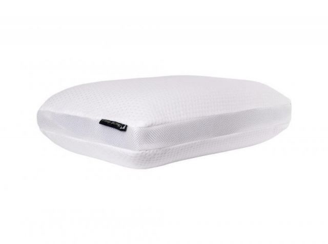 Подушка IQ Comfort RIVALLI R064 36x57x13 фото