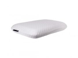 фото Подушка Sensation