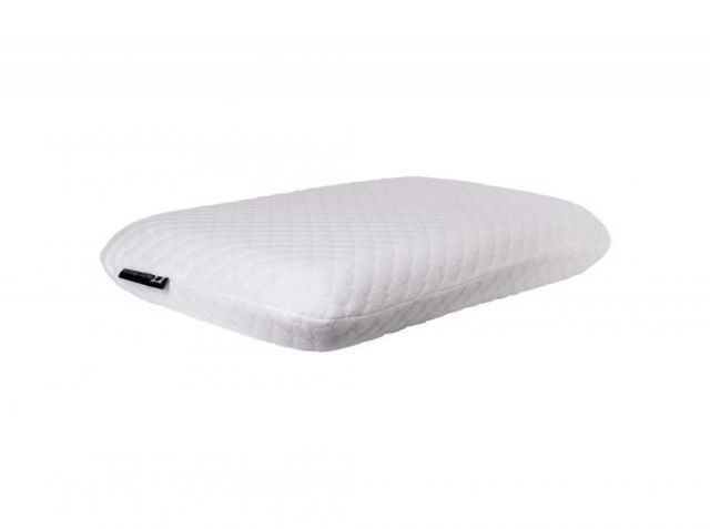 Подушка Sensation RIVALLI R065 38x58x13 фото