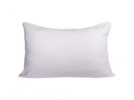 фото Подушка Комфорт С2