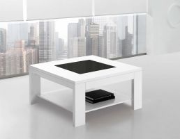 фото Журнальный стол 551