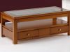 Журнальный стол 40 Disemobel 40 47x60x115 Cerezo-5