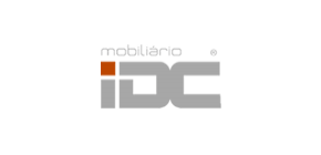 Каталог мебели IDC