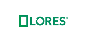 Каталог мебели LORES