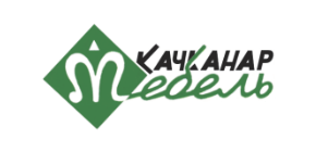 Каталог мебели Качканар мебель