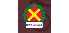 Каталог мебели IVNA Мебель