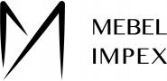 Каталог мебели IMPEX