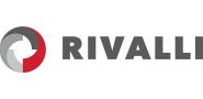 Каталог мебели RIVALLI