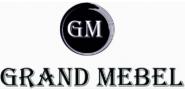 Каталог мебели GRAND MEBEL