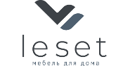 Каталог мебели Leset