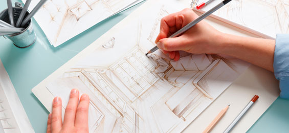 Индивидуальный проект