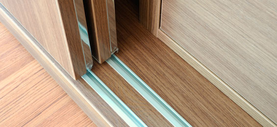 Современный дизайн