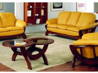 Набор мягкой мебели 'Верона'