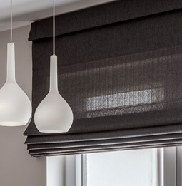 Рyлoнныe жалюзи (рольшторы)