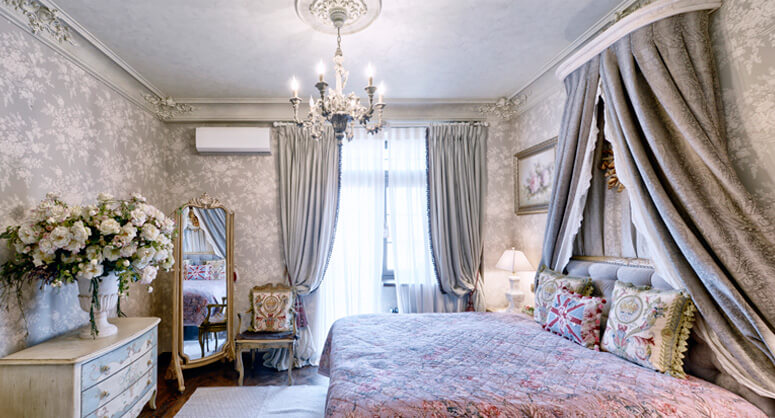 текстиль на заказ