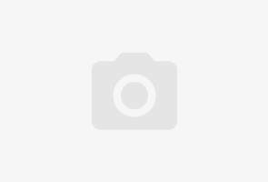 фото Матрас Новый 2