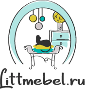 Littmebel