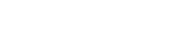 Littmebel