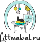 Littmebel