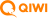 QIWI